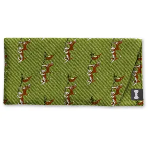 Huntsmere - Eyeglass Cases