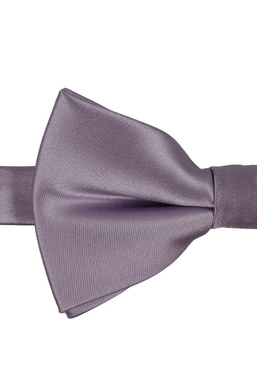 Iris Eternity Kids Bow Tie