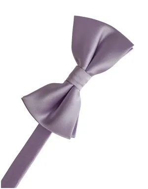 Iris Eternity Kids Bow Tie