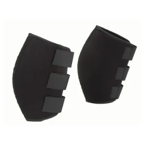 Jacks Deluxe Hock Boots