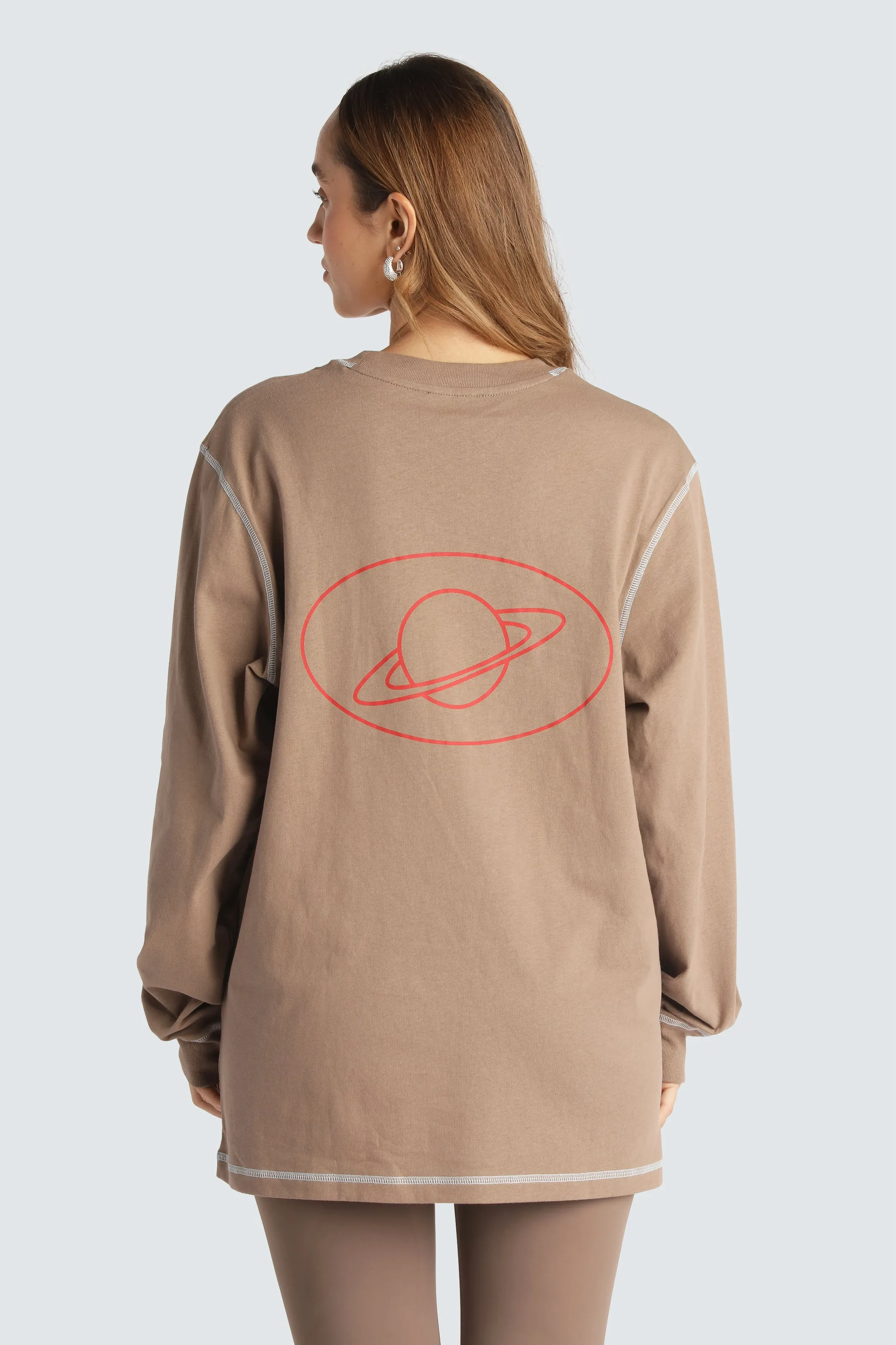 JER1 LONG SLEEVE