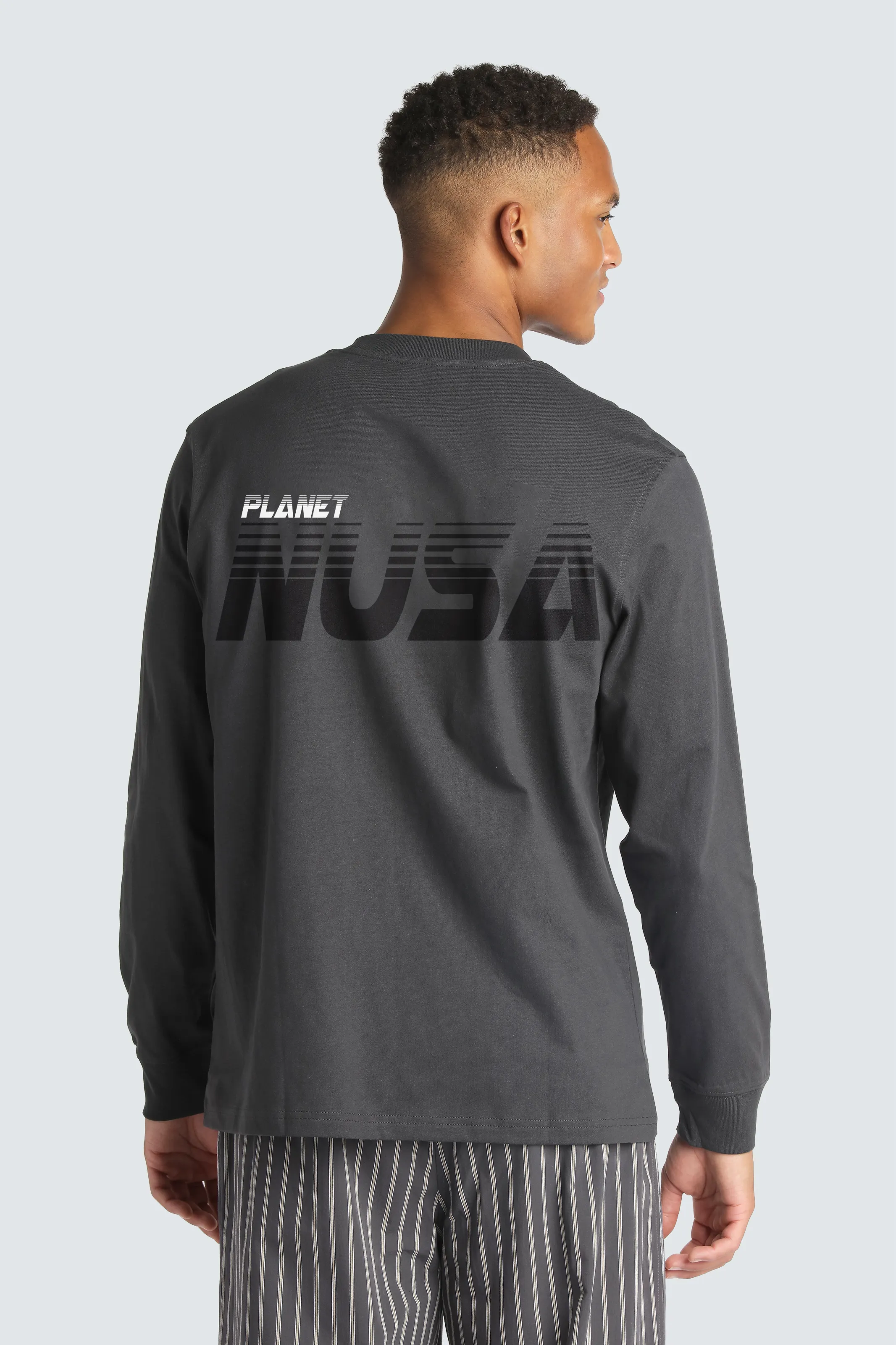 JER1 MEN'S