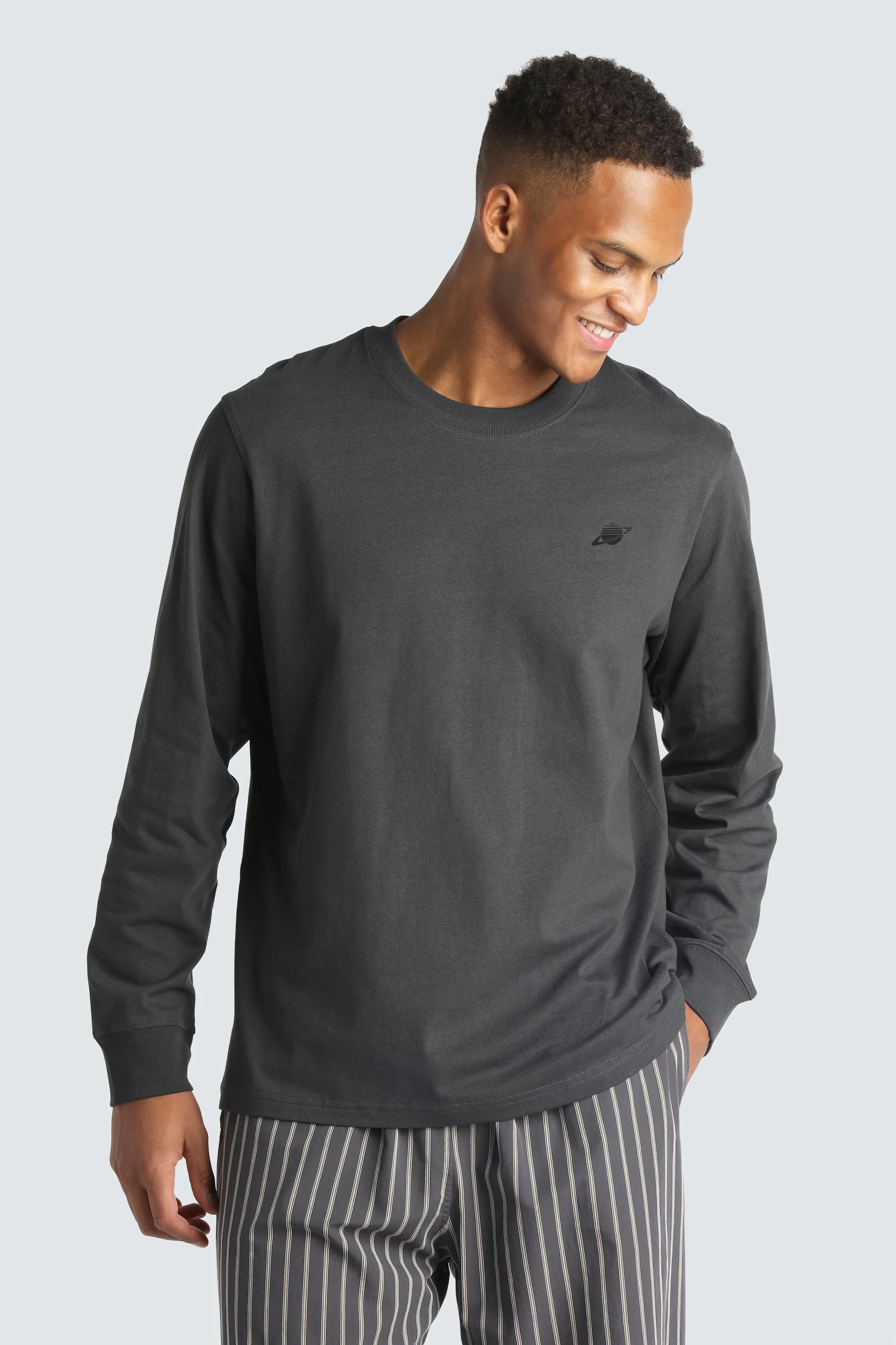 JER1 MEN'S