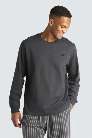 JER1 MEN'S
