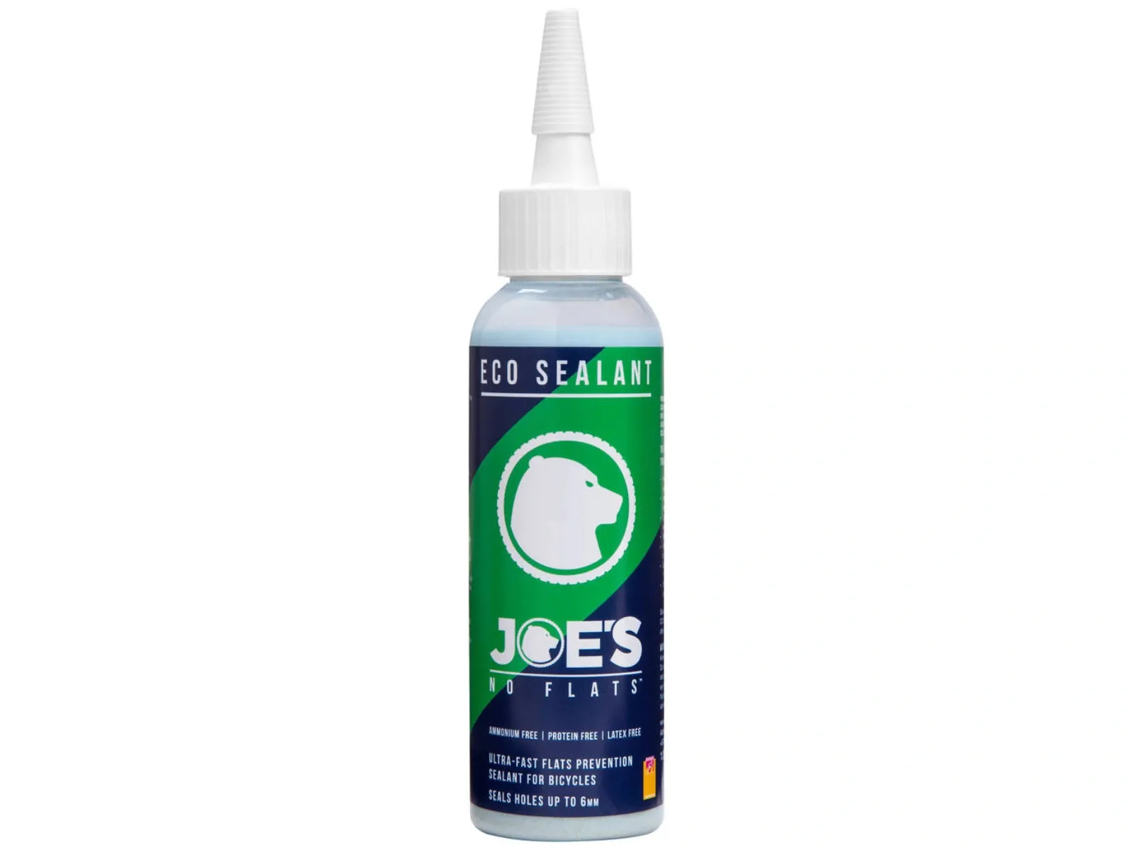 Joe’s No-Flats Eco Sealant