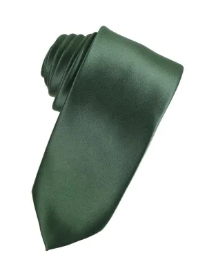 Juniper Eternity Necktie