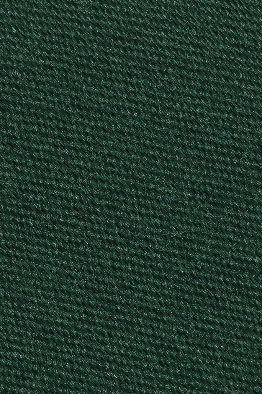 Juniper Eternity Necktie