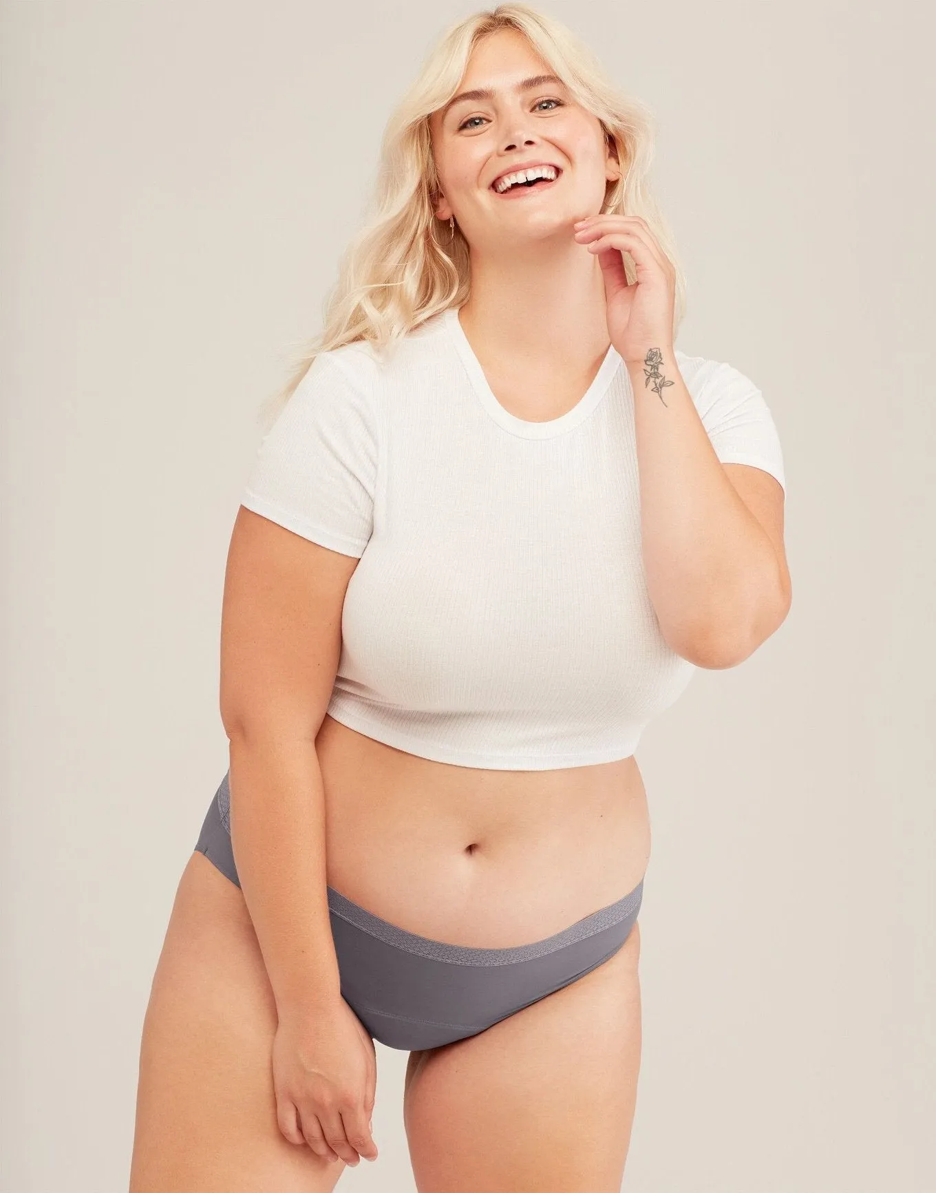 Katelin