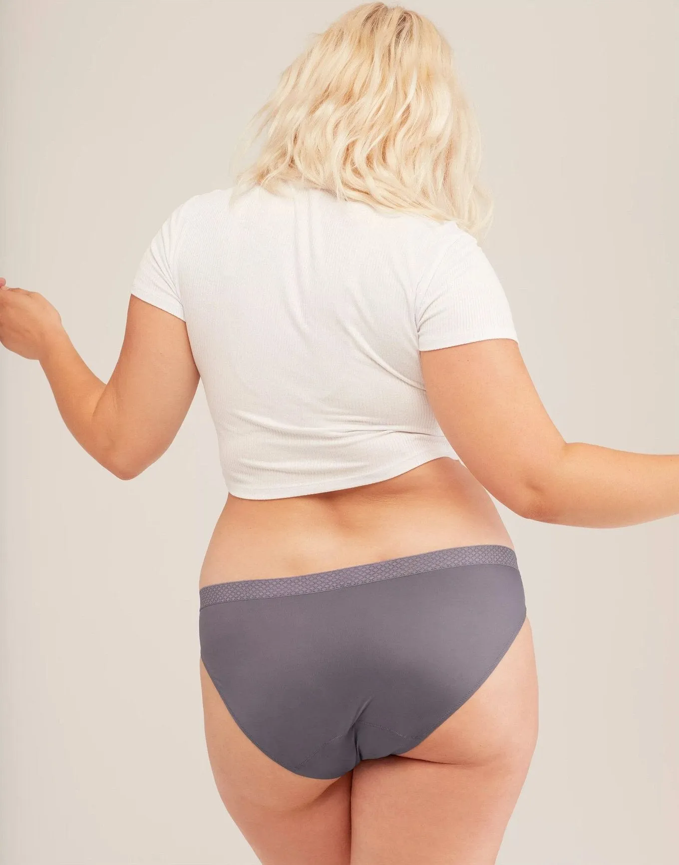 Katelin
