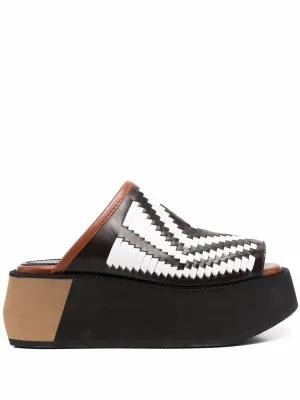 Kerouac Sandals
