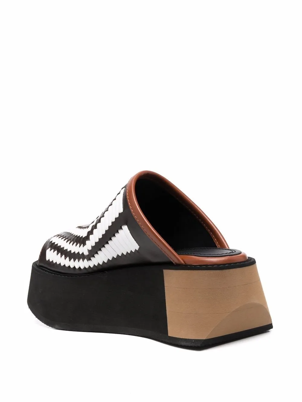 Kerouac Sandals