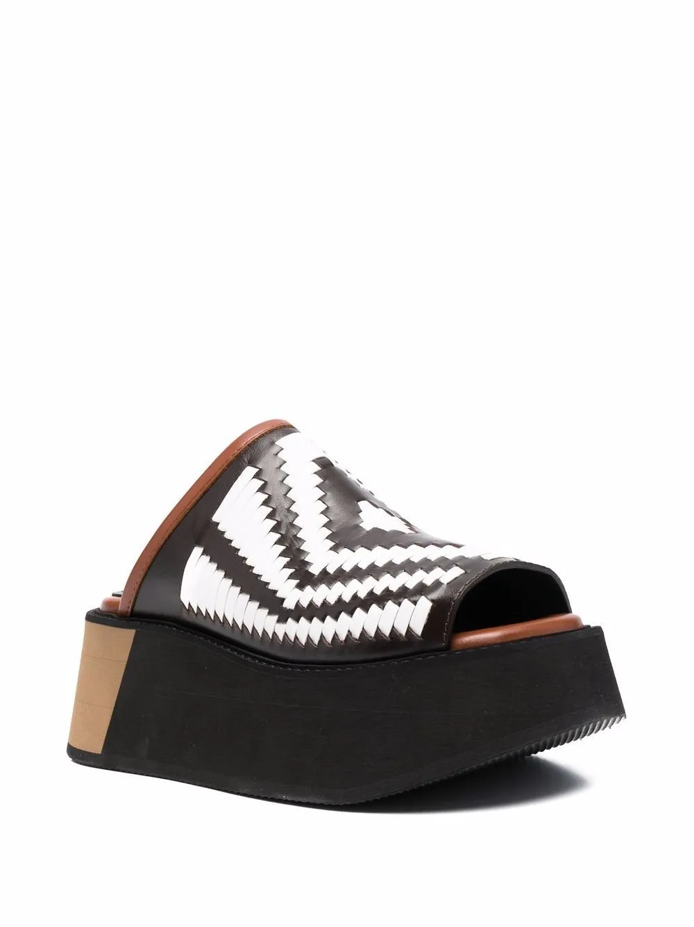 Kerouac Sandals