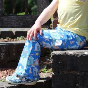 Kids Flares