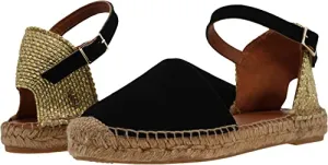 Kurt Geiger London Manty Black 35.5 (US Women's 5.5) M