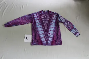 Large Long Sleeve