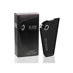 Le Falcone Sleek Pour Homme Perfume 100ml