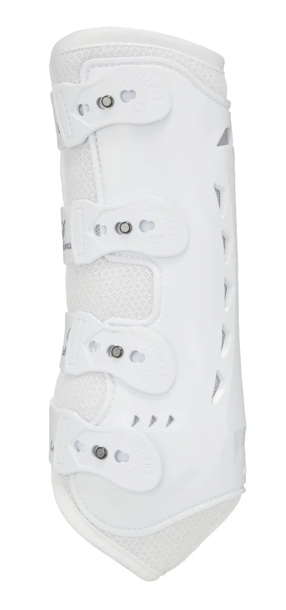 LeMieux Ultra Mesh Snug Boots