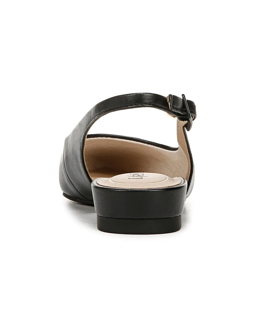 LifeStride Percy Slingback
