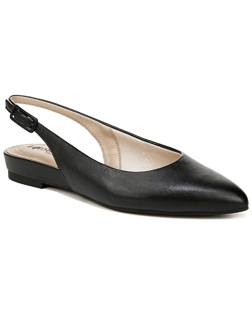 LifeStride Percy Slingback