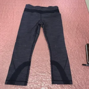 Lululemon 6x21