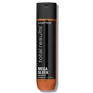 Matrix Total Results Mega Sleek Conditioner 300ml