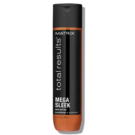 Matrix Total Results Mega Sleek Conditioner 300ml