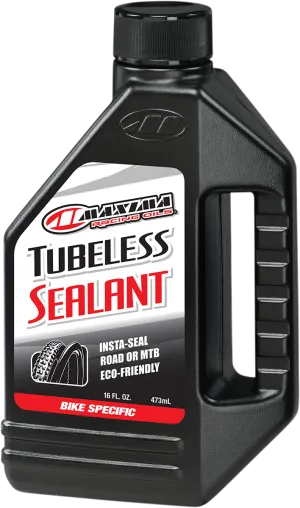 Maxima Tubeless SEAlant 16oz (95-07916)