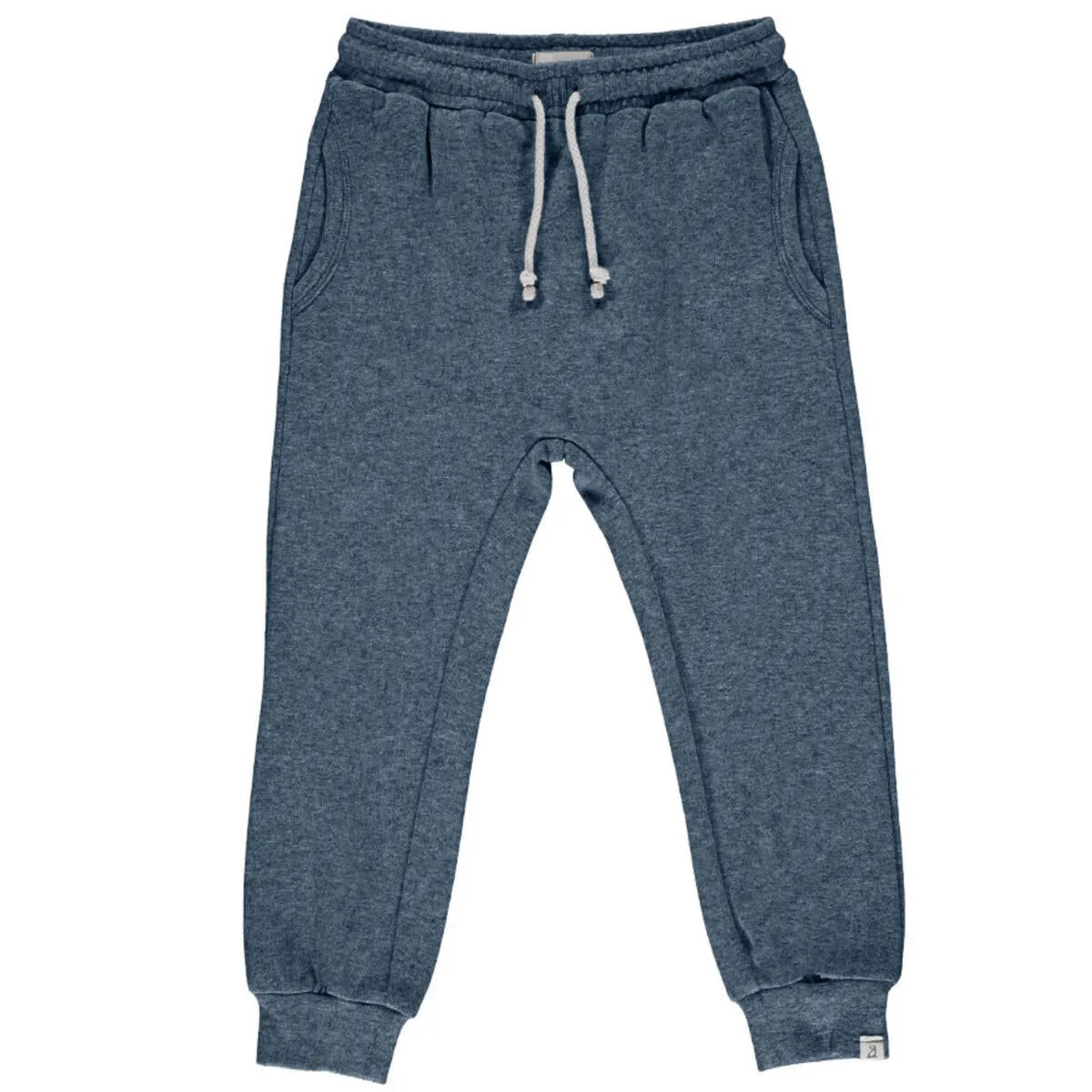 Me & Henry Comfy Joggers (China)