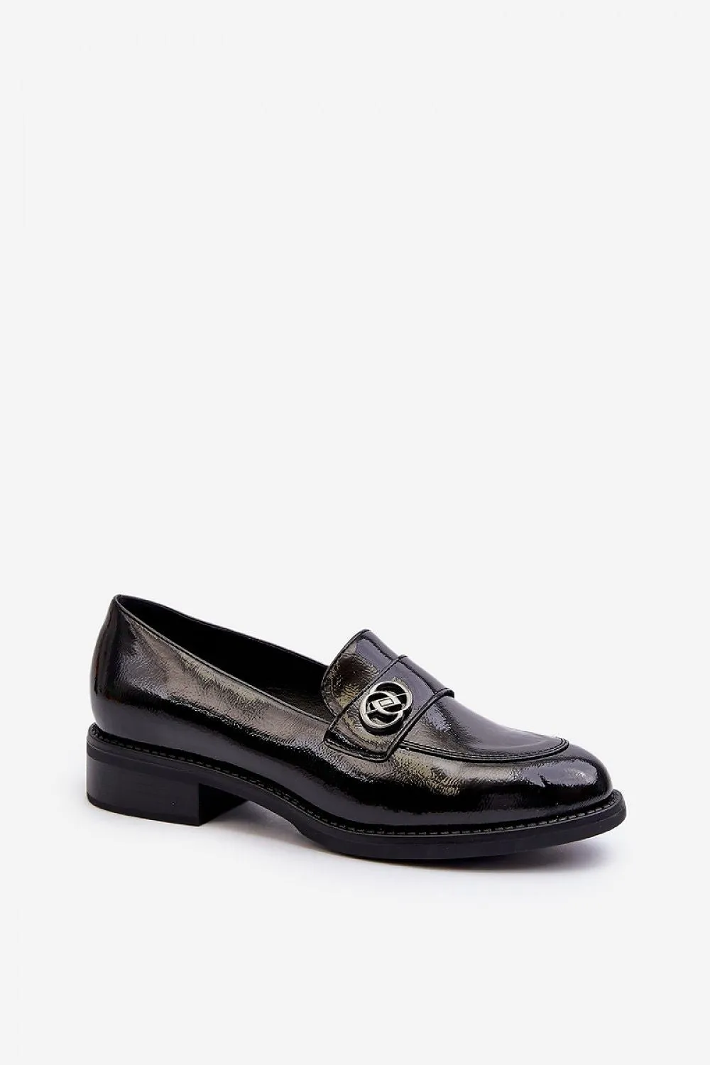 Mocassin