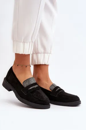 Mocassin