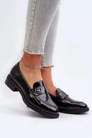 Mocassin