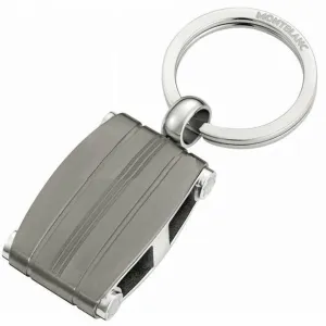 Montblanc Keychain Urban Walker 107907