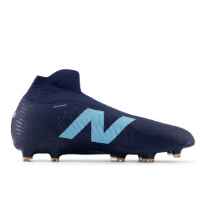 New Balance Tekela Magia FG V4  Firm Ground Football Boots