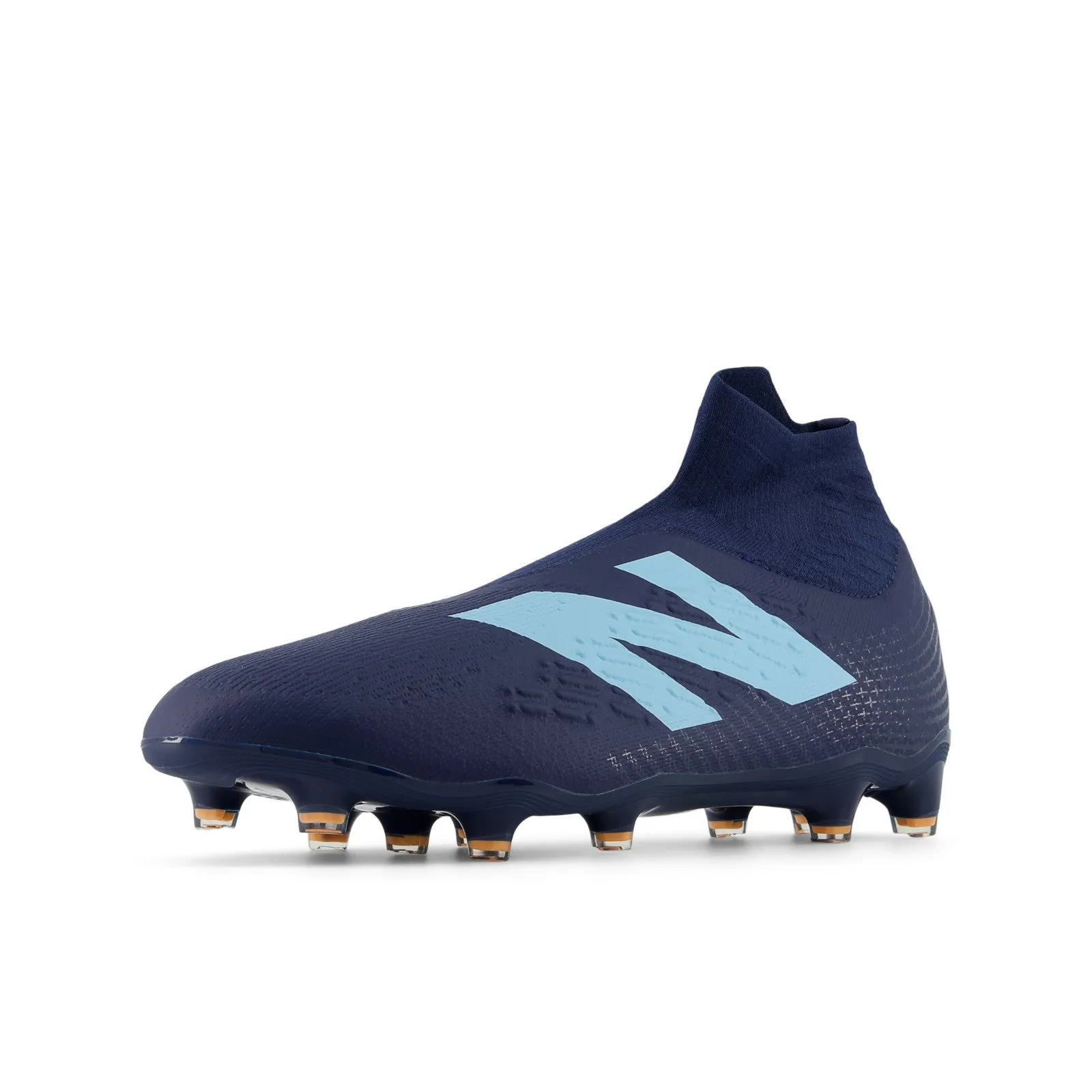 New Balance Tekela Magia FG V4  Firm Ground Football Boots