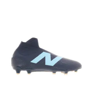 New Balance Tekela Magia FG V4  Firm Ground Football Boots