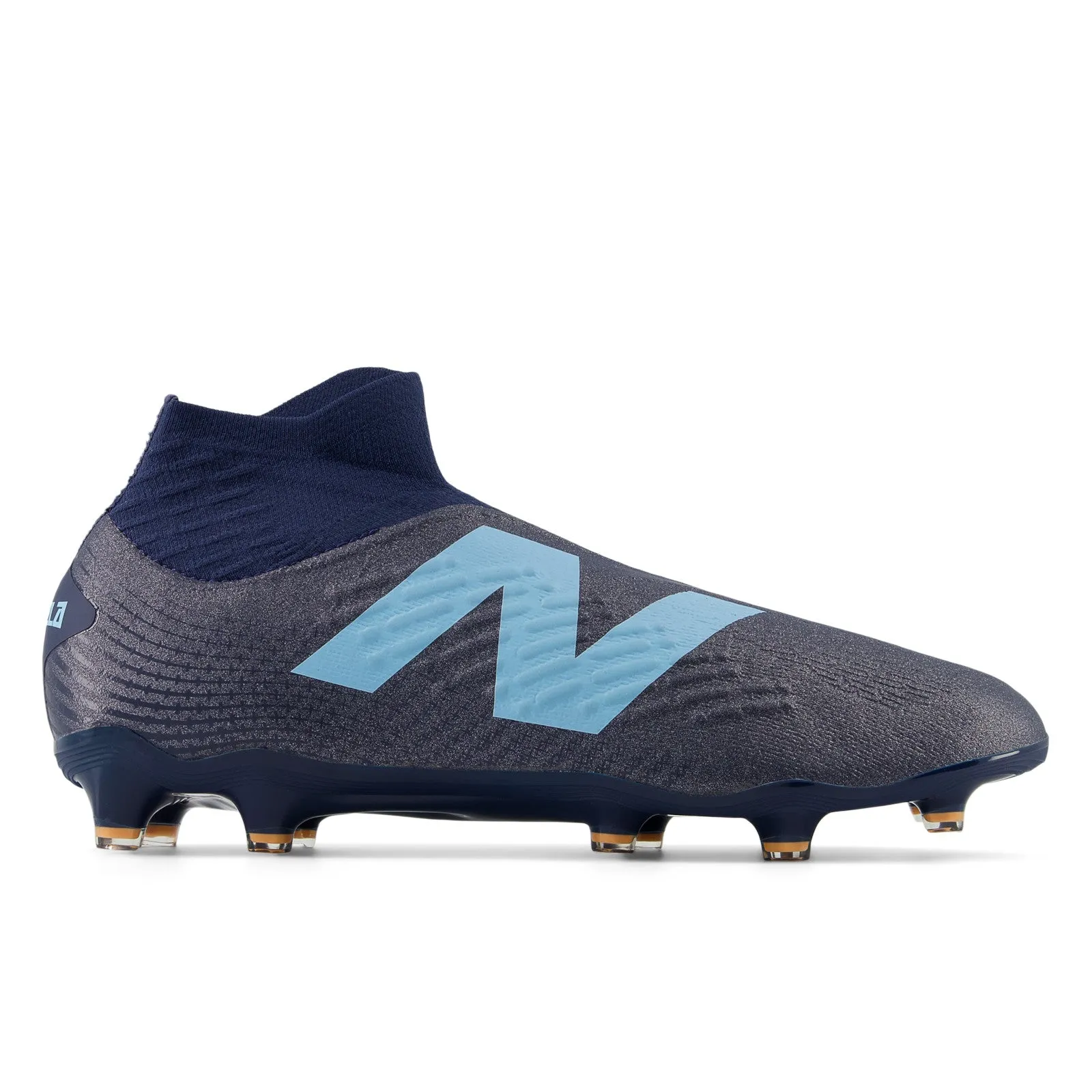 New Balance Tekela Magia FG V4  Firm Ground Football Boots