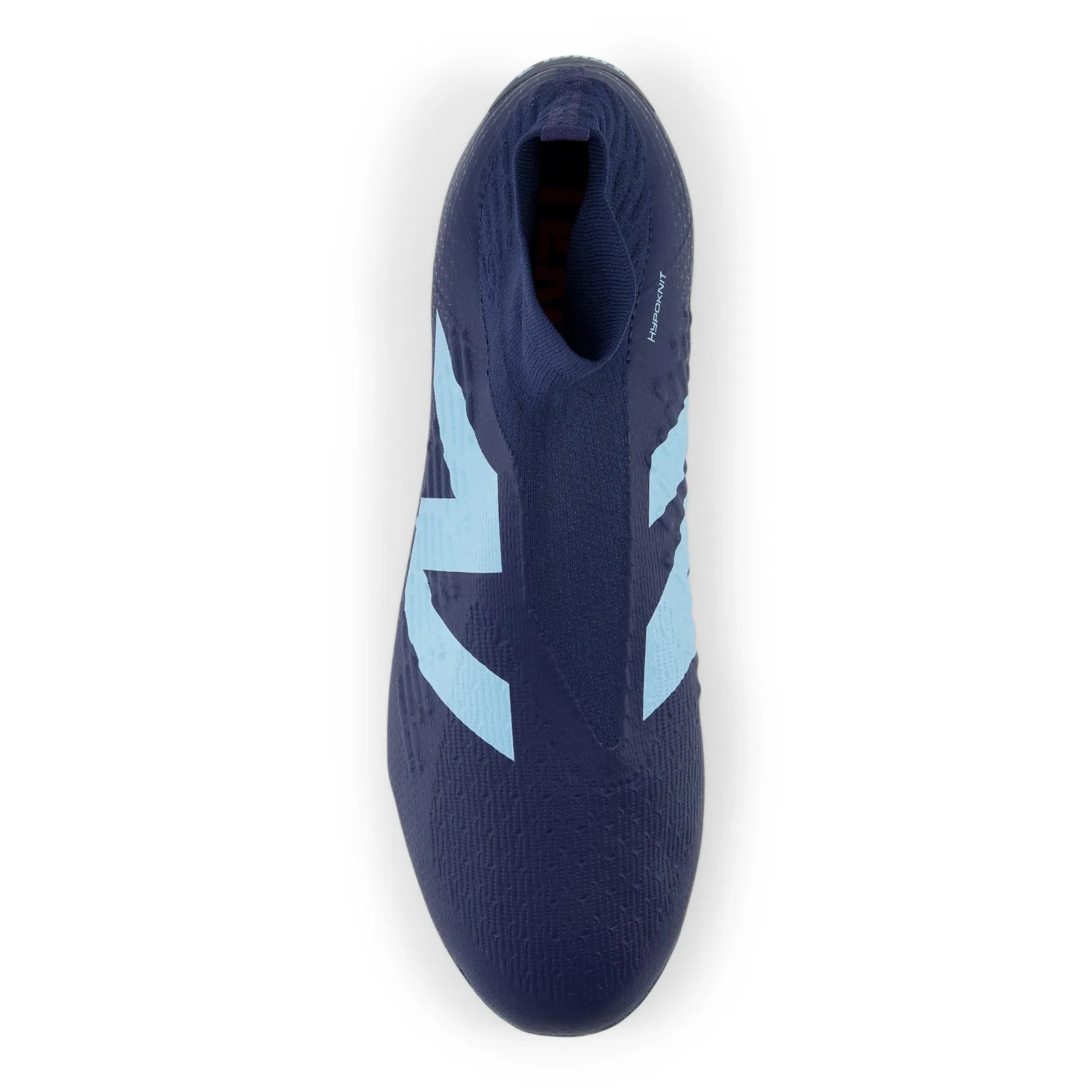 New Balance Tekela Magia FG V4  Firm Ground Football Boots