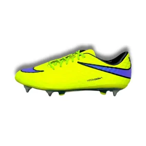 Nike Hypervenom Phantom I SG-Pro 758