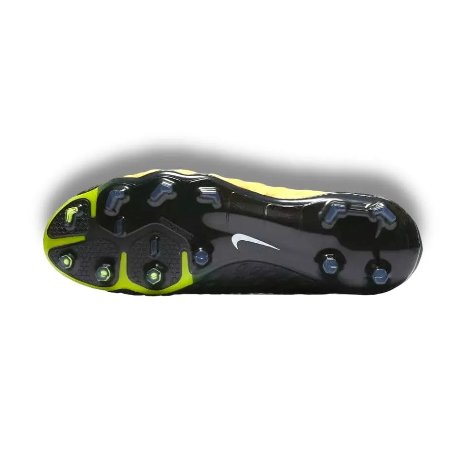 Nike Hypervenom Phantom III FG 802