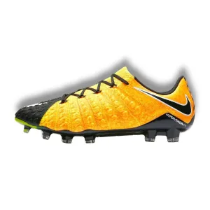 Nike Hypervenom Phantom III FG 802