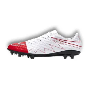 Nike Hypervenom Phinish SE FG 169