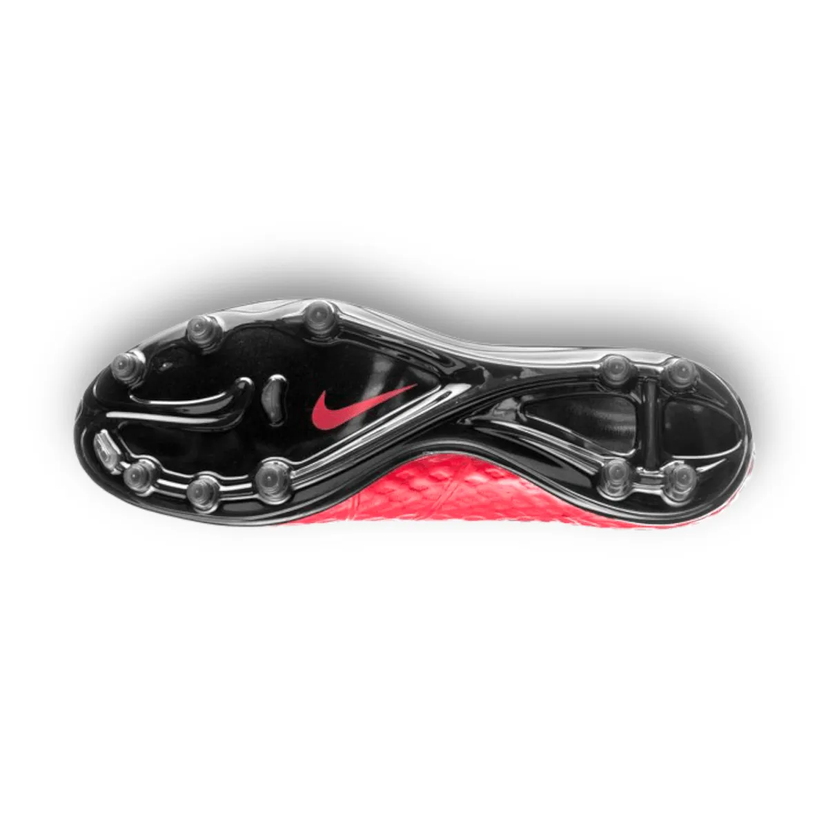 Nike Hypervenom Phinish SE FG 169