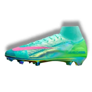 Nike Mercurial Superfly 10 Elite SE FG 300