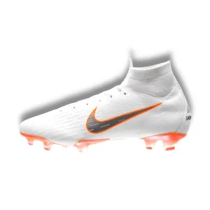 Nike Mercurial Superfly 6 Elite FG 107