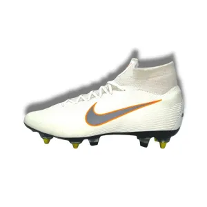 Nike Mercurial Superfly 6 Elite SG-Pro AC 107