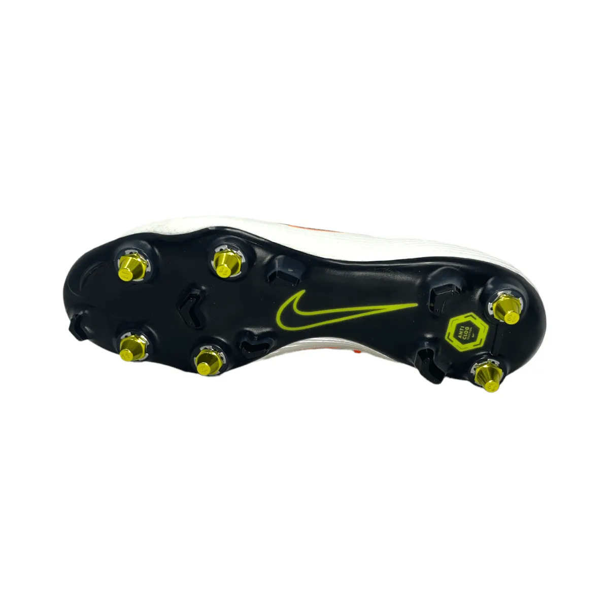 Nike Mercurial Superfly 6 Elite SG-Pro AC 107