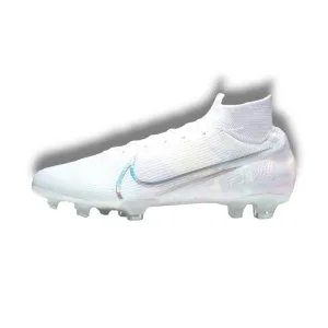 Nike Mercurial Superfly 7 Elite FG 100