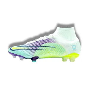 Nike Mercurial Superfly 8 Elite MDS 5 FG 375