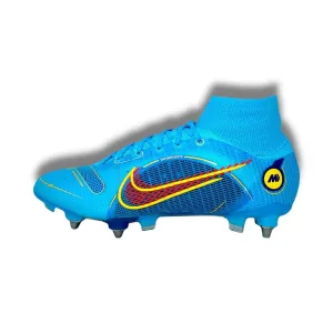 Nike Mercurial Superfly 8 Elite SG-Pro 485