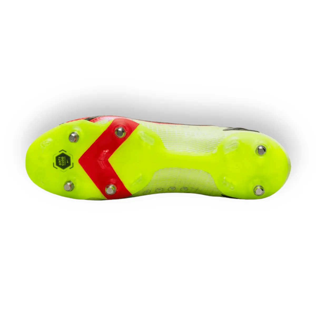 Nike Mercurial Superfly 8 Elite SG-Pro AC 760